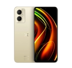 OMIX X4 Dual 6 GB Ram 128 GB Hafıza Gold