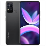 Omix X400 4GB RAM 128GB HAFIZA Gri