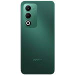 Oppo A5 8GB Ram 256GB Hafıza Yeşil