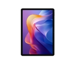 Redmi Pad 2 8GB 256GB 11" Tablet Gri