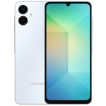 Samsung Galaxy A06 4GB RAM 128GB Hafıza Mavi 5G