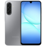 Samsung Galaxy A17 8 GB 256 GB Gri 5G