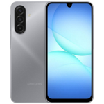 SAMSUNG Galaxy A17 LTE 4GB Ram 128GB Gri