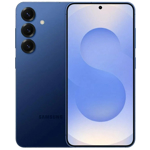Samsung Galaxy S25  12GB RAM 128GB Hafıza Lacivert 5G