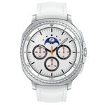 Samsung Galaxy Watch 8 Classic Akıllı Saat