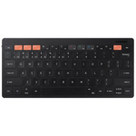 Samsung Smart Keyboard Trio 500 Klavye