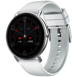 Soultech Soulfıt SW003G Akıllı Saat Gümüş