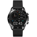 Sword SW-GTR9 Harmonia Akıllı Saat