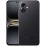 Tecno Spark Go 2 4GB Ram 128GB Hafıza Siyah