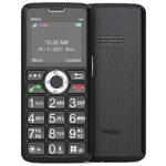 WELIO WKEY T100 2 GB  BLACK