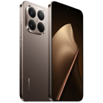 Xiaomi 15T 12GB Ram 256GB Hafıza Rose Gold