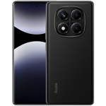 Xiaomi Redmi Note 14 Pro 8GB RAM 256GB Midnight Black