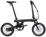 Xiaomi Smart Electric Folding Bike 250w