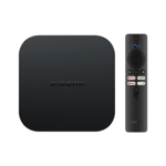 Xiaomi Tv Box S  Gen2