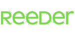 Reeder