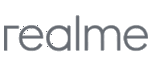 Realme