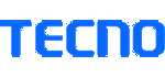 Tecno