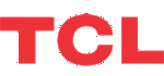 TCL