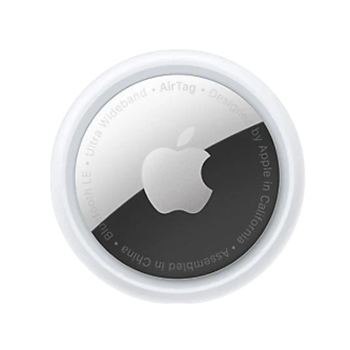 Apple AirTag Tekli Paket MX532TU/A