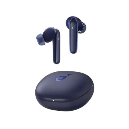 ANKER Soundcore Life P3 ANC TWS Lacivert