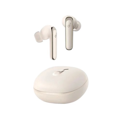 ANKER Soundcore Life P3 ANC TWS Beyaz