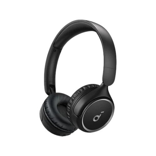 ANKER Soundcore H30i Siyah