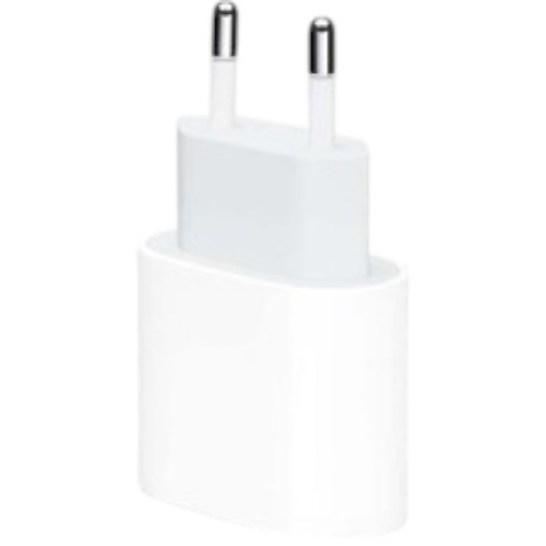Apple 20 Watt USB-C Güç Adaptörü MUVV3TU/A