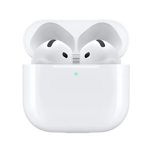 Apple Airpods 4