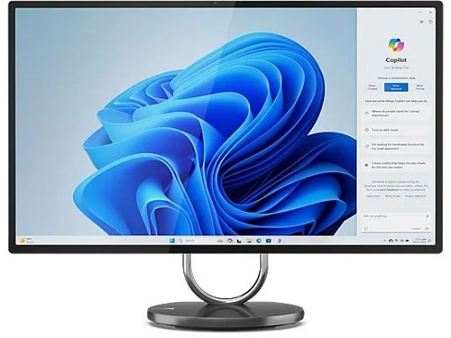 Lenovo Yoga 9 16GB RAM 1TB SSD 14inc