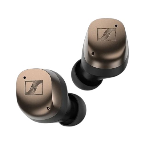 SENNHEISER Momentum True Wireless 4 Bakır