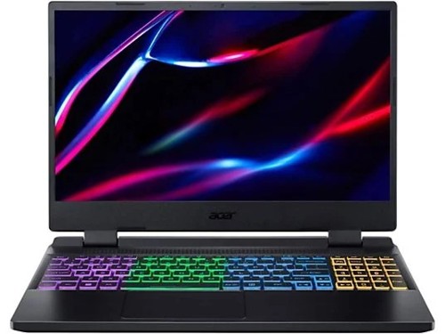 Acer Nitro 8GB RAM 1TB SSD 15.6inc RTX 4050