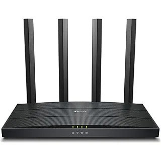TP-LINK Archer AX12 Wi-Fi 6