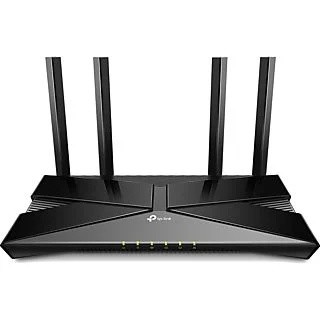 TP-LINK Archer AX53 Wi-Fi 6