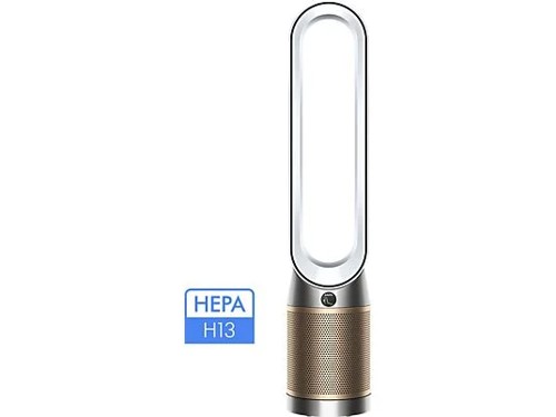 Dyson Purifier Cool Formaldehyde™