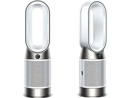 Dyson Purifier Hot+Cool Gen1