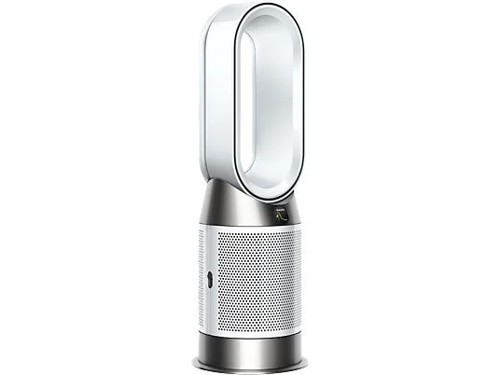 Dyson Hot+Cool HP1