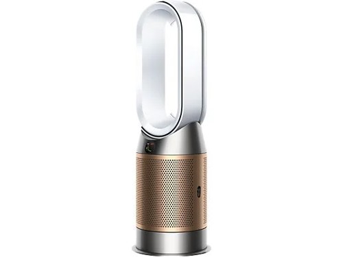 Dyson Purifier Hot+Cool HP2 De-Nox