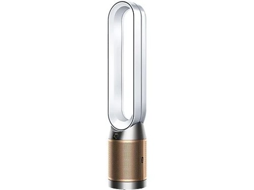 Dyson Purifier Cool PC2 De-Nox