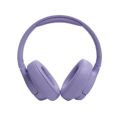 JBL Tune 720BT Kablosuz Mor
