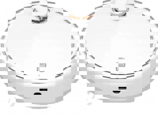 Xiaomi Mop 2 Pro Beyaz Beyaz