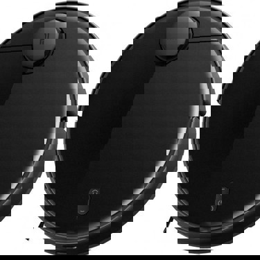 Xiaomi Mop 2 Pro Siyah Siyah