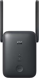 Xiaomi Extender AC1200 Wi-Fi 6