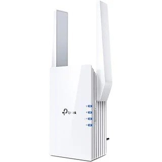 TP-LINK RE605X Wi-Fi 6
