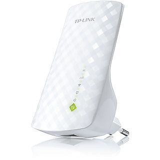 TP-LINK RE200 Wi-Fi 3