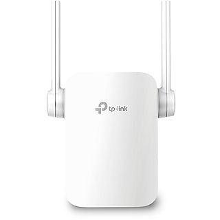TP-LINK RE205 Wi-Fi 3