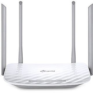 TP-LINK Archer C50 Wi-Fi 3