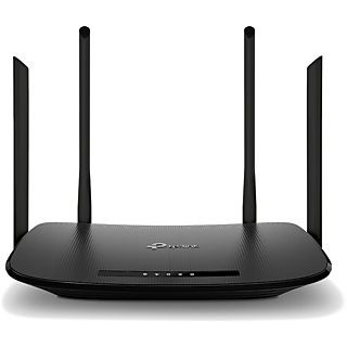 TP-LINK Archer VR300 Wi-Fi 5