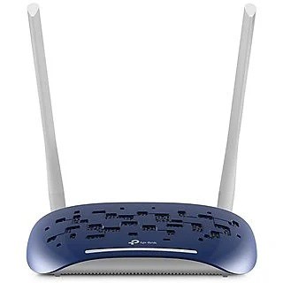 TP-LINK 300Mbps Wireless N