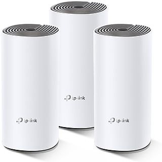 TP-LINK Deco E4