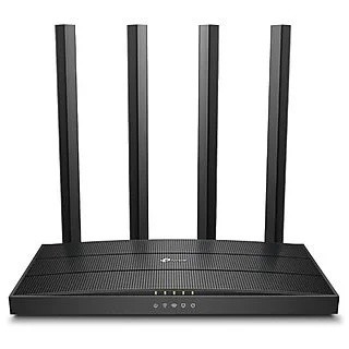 TP-LINK Archer C6 Wi-Fi 5